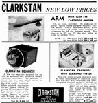 Clarkstan 1950 224.jpg